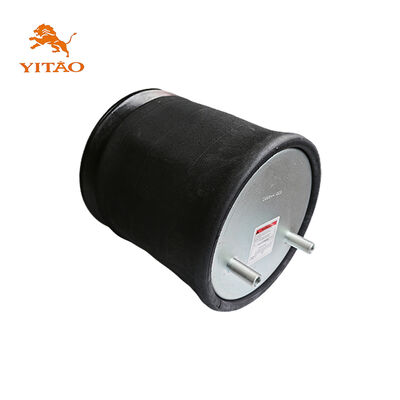 1V 9645 Truck Air Spring Suitable for Firestone W01-358-9645 1T15MBTW12/Contitech 910BP-22P739