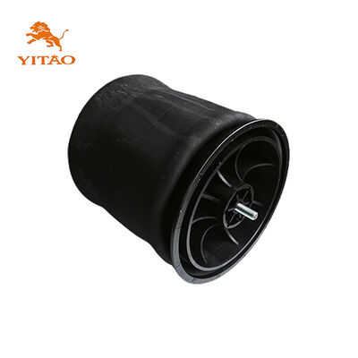 1V 9645 Truck Air Spring Suitable for Firestone W01-358-9645 1T15MBTW12/Contitech 910BP-22P739