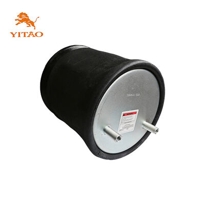 1V 9645 Truck Air Spring Suitable for Firestone W01-358-9645 1T15MBTW12/Contitech 910BP-22P739