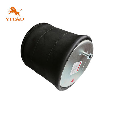 1V 9647 Truck Air Spring Suitable for Firestone  W01-358-9647/1T15/MACK 57QL417M/Hendrickson 58786-2