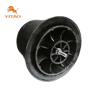 1V 9647 Truck Air Spring Suitable for Firestone  W01-358-9647/1T15/MACK 57QL417M/Hendrickson 58786-2