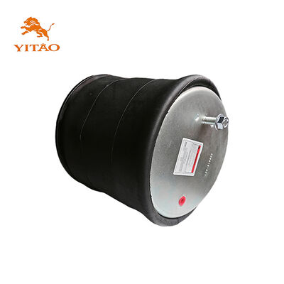 1V 9647 Truck Air Spring Suitable for Firestone  W01-358-9647/1T15/MACK 57QL417M/Hendrickson 58786-2