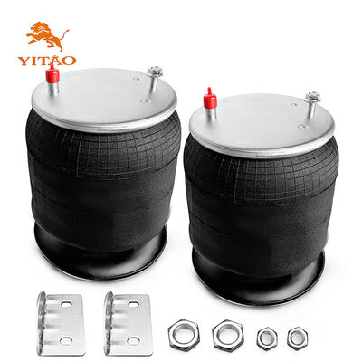 1V 9780 Truck Air Spring, Suitable for Firestone W01-358-9780/bellow 1T15XBZR7.5