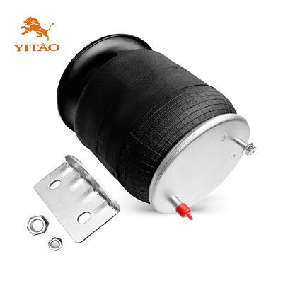 1V 9780 Truck Air Spring, Suitable for Firestone W01-358-9780/bellow 1T15XBZR7.5