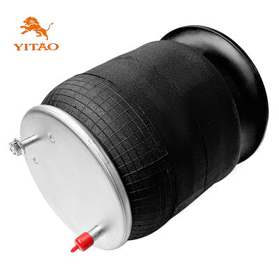 16-13810-002 Truck Trailer Air Bags