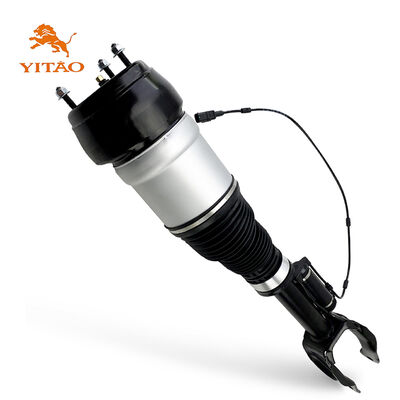 A1663201313 A1663230300 Product suitable for Mercedes-Benz W166 air suspension struts