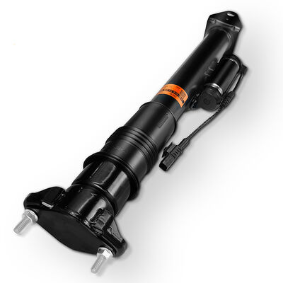 1643203031, 1643202731 Mercedes-Benz W166 Right-Side Axle Air Suspension Strut