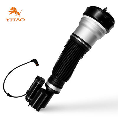 Mercedes S Class W220 Air Suspension Strut 4MATIC 2203202138