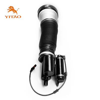 2203202138 2203201338 For Mercedes-Benz S-Class Sedan (W220) Left Front Axle Air Suspension Strut