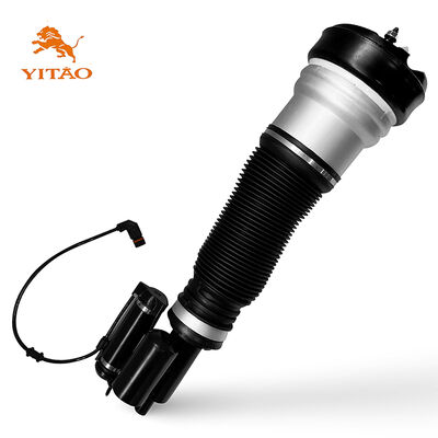 4Matic Mercedes W220 S430 S500 AWD Air Bag Shock Absorber 2203202238