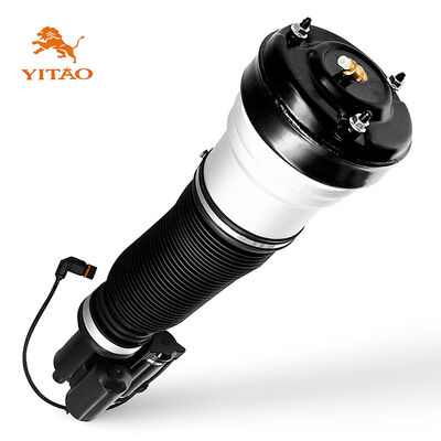 4Matic Mercedes W220 S430 S500 AWD Air Bag Shock Absorber 2203202238