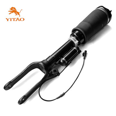 2513203013 For Mercedes-Benz R-Class (W251) Left/Right Front Axle Air Suspension Strut