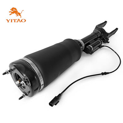 2513203013 For Mercedes-Benz R-Class (W251) Left/Right Front Axle Air Suspension Strut