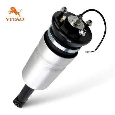 NEW LR Range Rover SPORT 2010-13 SUPERCHARGED Front Air Strut LR052867