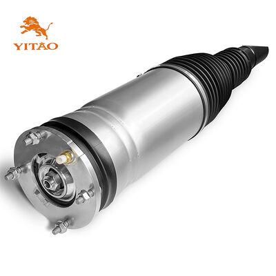 LR038800 LR052773 Products suitable for Range Rover L405/L494 air suspension struts