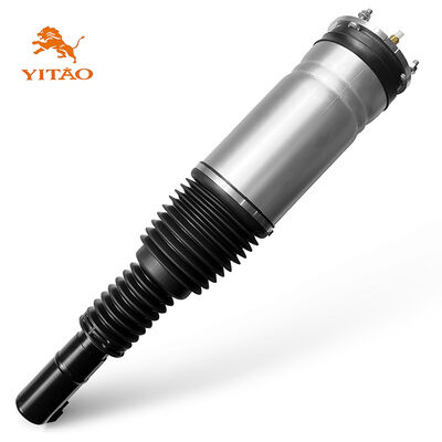LR038800 LR052773 Products suitable for Range Rover L405/L494 air suspension struts