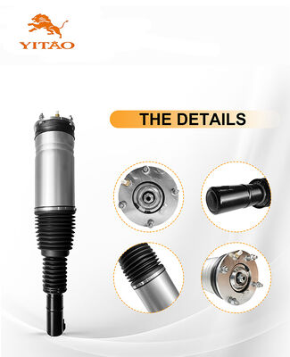 LR038800 LR052773 Products suitable for Range Rover L405/L494 air suspension struts