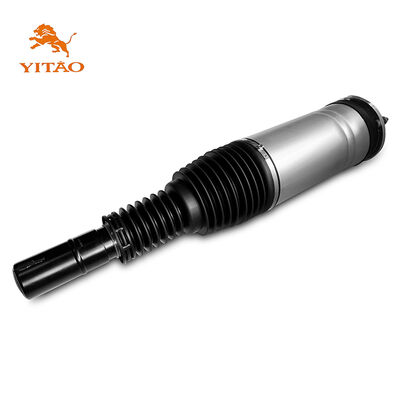 LR038804 LR038805 Products are suitable for Range Rover L405/L494 air suspension struts