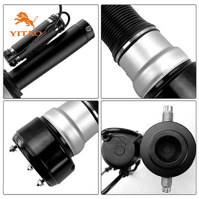 Front Air Suspension Strut For Benz S Class 2005-2012 2213204913