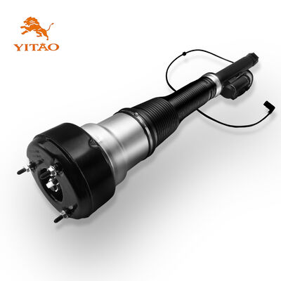 2213205613 Suitable for Benz S-Class (W221) / CL-Class (C216) Right Rear Axle Air Suspension Strut