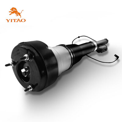 2213205613 Suitable for Benz S-Class (W221) / CL-Class (C216) Right Rear Axle Air Suspension Strut