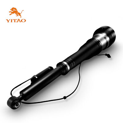 2213205613 Suitable for Benz S-Class (W221) / CL-Class (C216) Right Rear Axle Air Suspension Strut