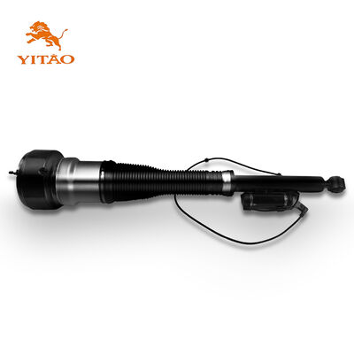 2213205613 Suitable for Benz S-Class (W221) / CL-Class (C216) Right Rear Axle Air Suspension Strut