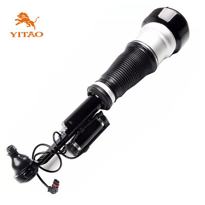 2213200438 2213201738 For  Benz S-Class (W221) Left Front and Rear Axle Air Suspension Struts