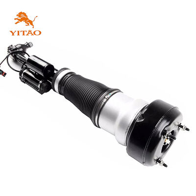 2213200438 2213201738 For  Benz S-Class (W221) Left Front and Rear Axle Air Suspension Struts