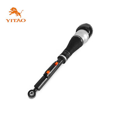 2223205313 2223207313 For S-Class W222 Right Rear Axle Air Suspension Strut