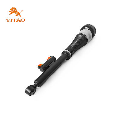 2223205213 2223207413 For S-Class W222 Right Rear Axle Air Suspension Strut