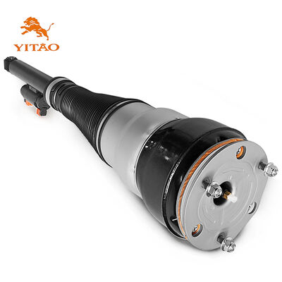 2223202613 Air Suspension Strut Rear Right Air Spring For Benz S - Class W222 RWD 2014-2017