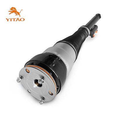 2223202613 Air Suspension Strut Rear Right Air Spring For Benz S - Class W222 RWD 2014-2017