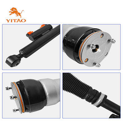 2223202613 Air Suspension Strut Rear Right Air Spring For Benz S - Class W222 RWD 2014-2017