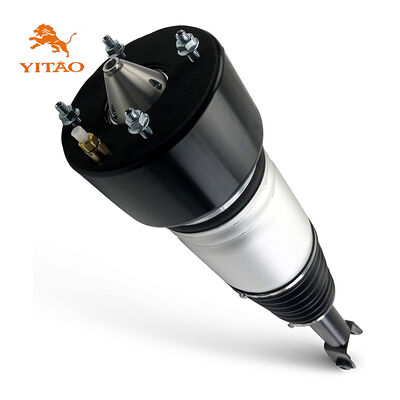 C2C41347 C2C20163 Product is suitable for Jaguar XJ Series 2003-2010 Air Suspension Struts