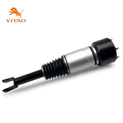 Jaguar X350 Air Suspension XJ6 XJ8 XJR Air Spring Strut C2C41341 C2C41346
