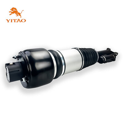 2113205513 Air Suspension Strut For Benz E - Class 2003-2009