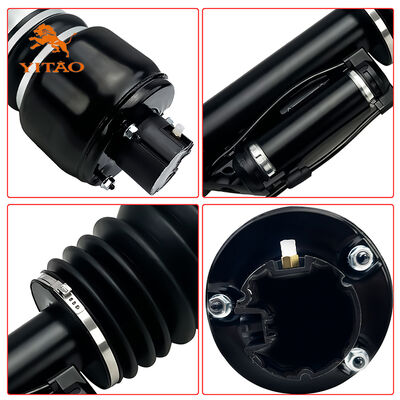 2113205513 Air Suspension Strut For Benz E - Class 2003-2009