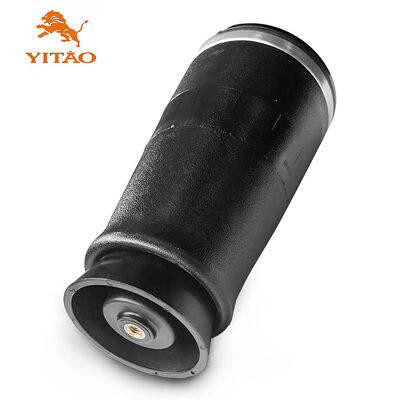 68029903AC 68029903AD Air Suspension Shock For 11-14 Jeep Grand Cherokee RWD 4WD Front Left