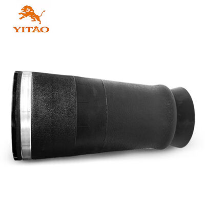 68029903AC 68029903AD Air Suspension Shock For 11-14 Jeep Grand Cherokee RWD 4WD Front Left