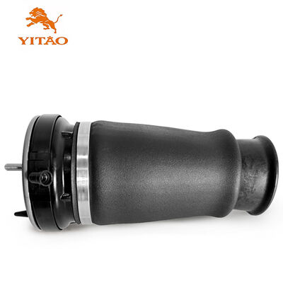37116757502  Air Suspension Shock Absorber for BMW X5 (Four-Wheel)