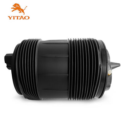 4K0616002 4K0616002K Audi A6/S6 C8 A7 S7/4KA air spring air suspension Rear Right