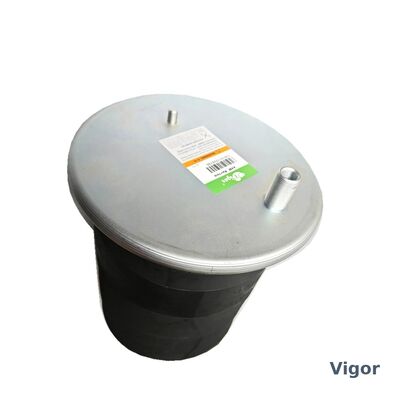 Vigor Truck Air Spring 1V8787 Cross Reference ContiTech 4912NP13