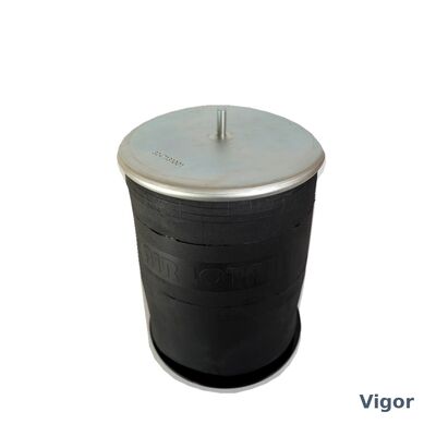 Vigor Truck Air Spring 1V4714 Cross Reference IVECO 41298919