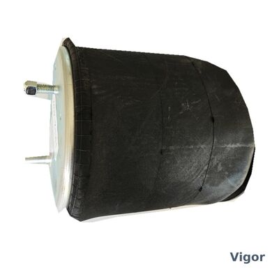Vigor Truck Air Spring 1V9875 Cross Reference Firestone W01-358-9875