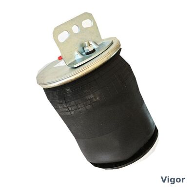 Vigor Truck Air Spring 1V8829 Cross Reference Firestone W01-358-8829