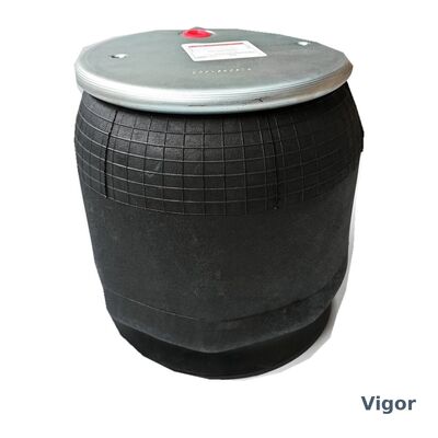 Vigor Truck Air Spring 1V8813 Cross Reference Firestone W01-358-8813