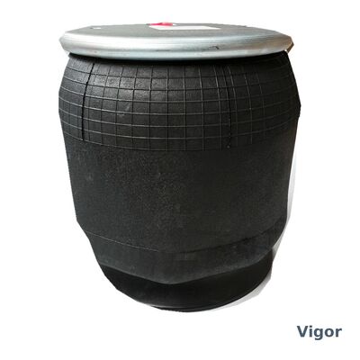 Vigor Truck Air Spring 1V8813 Cross Reference Firestone W01-358-8813
