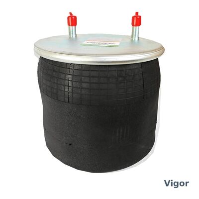 Vigor Truck Air Spring 1V8708 Cross Reference Firestone W01-358-8708