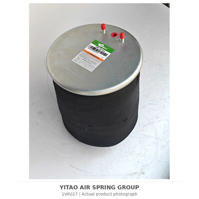1V6027 Truck Air Spring for Volvo 1076594 1076595 | W01-M58-9760 4713NP02